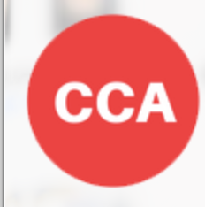 CCA Certified Career Analyst