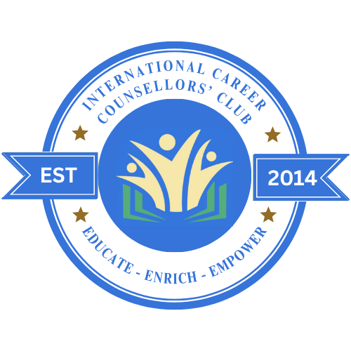 International Career Counsellors' Club (ICCC-UK)